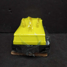 Load image into Gallery viewer, Hydrover Water Car Bath/Pool Toy

