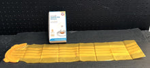 Load image into Gallery viewer, 6pk Diaper Pail Refills (NEW)
