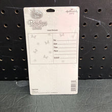 Load image into Gallery viewer, Minnie's Bow-Tique 8pk Birthday Party Invitations (NEW)
