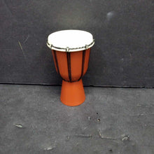 Load image into Gallery viewer, Love Blooms Retro Drum for 18&quot; Doll
