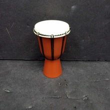 Load image into Gallery viewer, Love Blooms Retro Drum for 18&quot; Doll
