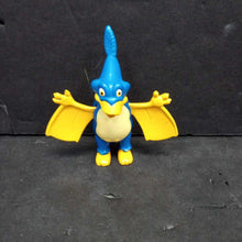 Load image into Gallery viewer, T-Rex Cafe Dinosaur Figure (T-Rex Cafe)
