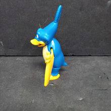Load image into Gallery viewer, T-Rex Cafe Dinosaur Figure (T-Rex Cafe)
