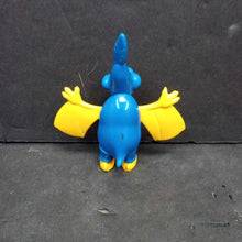 Load image into Gallery viewer, T-Rex Cafe Dinosaur Figure (T-Rex Cafe)
