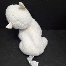Load image into Gallery viewer, Heatable Llama Plush

