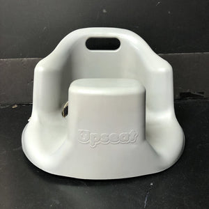 Booster Seat High Chair w/o Tray