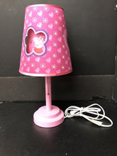 Load image into Gallery viewer, Lamp w/ Cutouts
