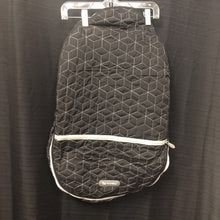Load image into Gallery viewer, car seat cover (Yoofoss)
