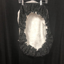 Load image into Gallery viewer, car seat cover (Yoofoss)
