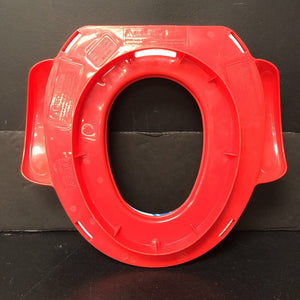 Character Portable Potty Seat