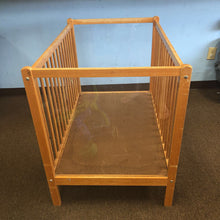 Load image into Gallery viewer, Wooden Daycare Pen
