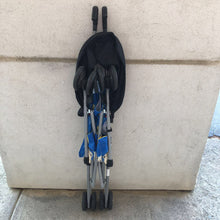 Load image into Gallery viewer, Snow White Lightweight Umbrella Stroller
