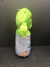 Load image into Gallery viewer, Oscar the Grouch
