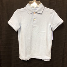 Load image into Gallery viewer, Polo Shirt (NEW)
