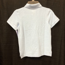 Load image into Gallery viewer, Polo Shirt (NEW)
