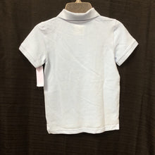 Load image into Gallery viewer, Polo Shirt (NEW)
