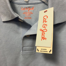 Load image into Gallery viewer, Polo Shirt (NEW)
