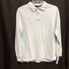 Load image into Gallery viewer, Polo Shirt
