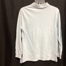 Load image into Gallery viewer, Polo Shirt
