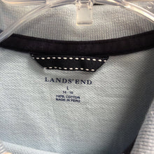 Load image into Gallery viewer, Polo Shirt
