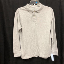 Load image into Gallery viewer, Polo Shirt

