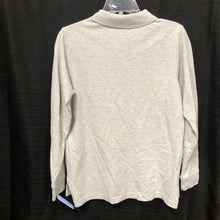 Load image into Gallery viewer, Polo Shirt
