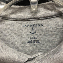 Load image into Gallery viewer, Polo Shirt
