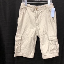 Load image into Gallery viewer, Cargo Shorts
