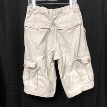 Load image into Gallery viewer, Cargo Shorts
