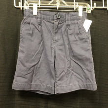 Load image into Gallery viewer, Shorts
