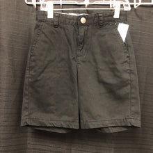 Load image into Gallery viewer, Shorts
