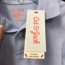 Load image into Gallery viewer, Polo Shirt (NEW)
