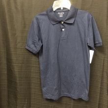 Load image into Gallery viewer, Polo Shirt
