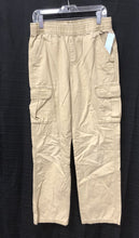 Load image into Gallery viewer, Cargo Pants
