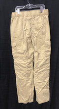 Load image into Gallery viewer, Cargo Pants
