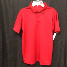 Load image into Gallery viewer, Polo Shirt
