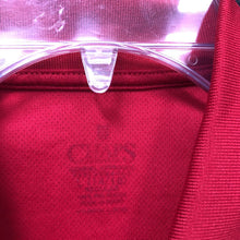 Load image into Gallery viewer, Polo Shirt
