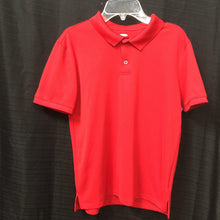 Load image into Gallery viewer, Polo Shirt
