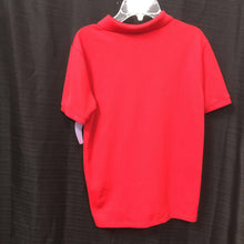 Load image into Gallery viewer, Polo Shirt
