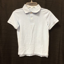 Load image into Gallery viewer, Polo Shirt (NEW)
