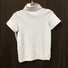 Load image into Gallery viewer, Polo Shirt (NEW)

