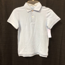 Load image into Gallery viewer, Polo Shirt (NEW)
