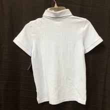 Load image into Gallery viewer, Polo Shirt (NEW)
