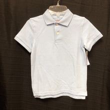Load image into Gallery viewer, Polo Shirt (NEW)
