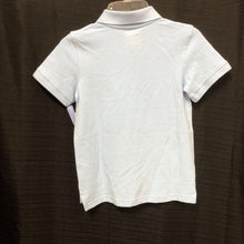 Load image into Gallery viewer, Polo Shirt (NEW)
