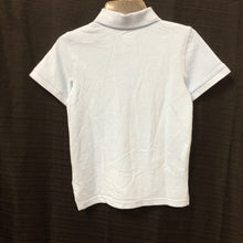 Load image into Gallery viewer, Polo Shirt (NEW)
