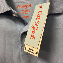 Load image into Gallery viewer, Polo Shirt (NEW)
