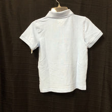 Load image into Gallery viewer, Polo Shirt (NEW)
