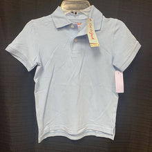 Load image into Gallery viewer, Polo Shirt (NEW)
