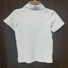 Load image into Gallery viewer, Polo Shirt (NEW)
